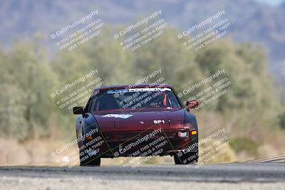 media/Oct-18-2025-PCA San Diego (Sat) [[653db1c827]]/1-Green/Session 4 (Turn 7)/